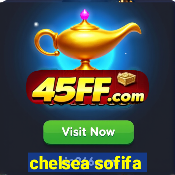 chelsea sofifa